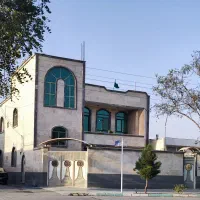 منزل-مسکونی-دو-طبقه-شمالی