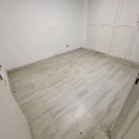 محدوده زعفرانیه ۱۱۰ متر سالن +۳ اتاق ویوو مشجر فول|اجارهٔ دفتر کار، اتاق اداری، مطب|تهران, زعفرانیه|دیوار
