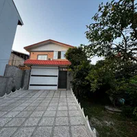 اجاره روزانه سوئیت هتلی لاکچری در لاهیجان