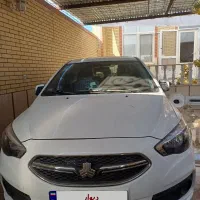 شاهین اتوماتیک|خودرو سواری و وانت|اردکان, |دیوار