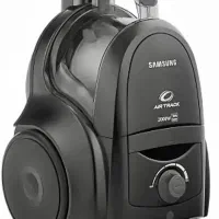 جاروبرقی سامسونگ مشکی، ۲۰۰۰ وات،و بقیه مدل ها. نو|جاروبرقی، جارو شارژی، بخارشو|سبزوار, قلعهنو دهزار|دیوار