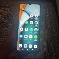 موبایل‌شیاعومیa3