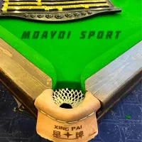 میز بیلیارد ایتبال مدل RAYAN MOAYDI SPORT|ورزشهای توپی|شیراز, ارم|دیوار