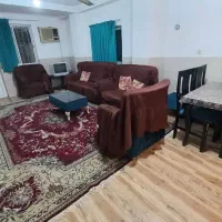 اجاره واحد دربست مبله