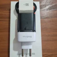 s21 fe 5G|موبایل|دهگلان, |دیوار