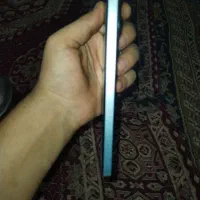 گوشی شیامی Redmi 13x|موبایل|مشهد, شهید بصیر|دیوار