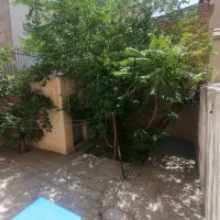 70متر،1خواب، تخلیه، قابل تبدیل، مجرد