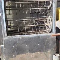 فر هاتداگ پز وبریونی