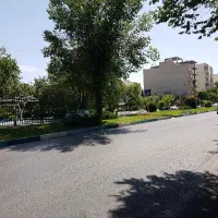 آپارتمان-113متری-واقع-در-خیابان-غرضی