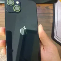 ایفون ۱۳  iphone 13