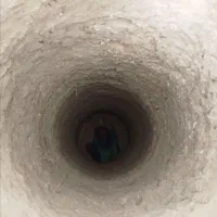 مغنی چاه کن مغنی چاه آب و فاضلاب