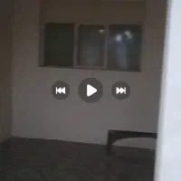 اجاره اداری تجاری اسلامشهر باقفیض(ویلایی دربست(|اجارهٔ دفتر کار، اتاق اداری، مطب|اسلام‌شهر, باغ فیض|دیوار