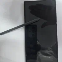 S24 ultra|موبایل|اهواز, کمپلو جنوبی|دیوار