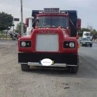 استثنایی ترین ماک کمپرسی ایران