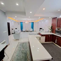 کابینت در حد نو بازدید سینگ و هود|مصالح و تجهیزات ساختمان|گرمدره, |دیوار