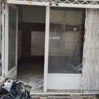 مغازه ۱۵متر بحر خیابان اطلاعات نبش خیابان طالقانی|اجارهٔ مغازه و غرفه|اندیشه, اندیشه فاز ۱|دیوار