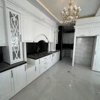 165متر-3خواب-سند-آماده-تک-واحدی-حسابی-شمالی