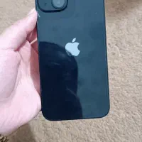 ایفون ۱۳ نرمال بدون ریجستر