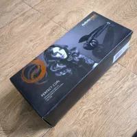 اتو فر مو زنانه