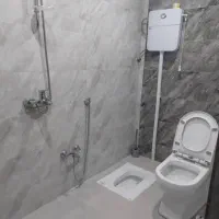 ویلا و سوییت رشت|اجارهٔ کوتاه‌مدت ویلا و باغ|رشت, بیجارپس|دیوار