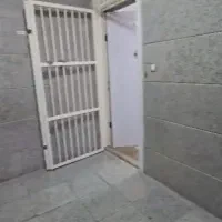 ۱۳۷ متر ۴ خواب بر ستارخان میدان توحید
