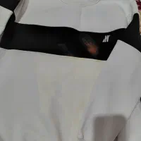 دوتا دورس پسرانه|لباس|سلماس, |دیوار