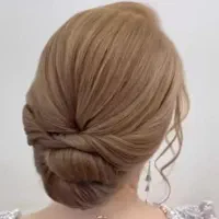 تخفیف ویژه تا شب یلدا تمامی خدمات آرایشی|خدمات آرایشگری و زیبایی|لاهیجان, شقایق|دیوار