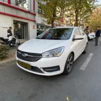 آریزو5|خودرو سواری و وانت|تهران, سنائی|دیوار