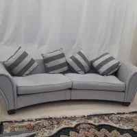 دوعددمبل سه نفر قیمت پایین