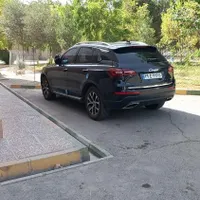 کوپا فلگ شیب بیرنگ