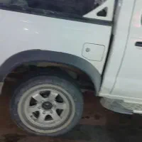 راهنمایی راننده