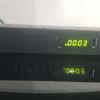 تلویزیون ال سی دی ۴۲ اینچ سامسونگ با دیجیتال و میز|تلویزیون و پروژکتور|رشت, چمارسرا|دیوار