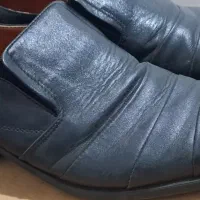 کفش مردانه|کیف، کفش، کمربند|رشت, اسماعیل آباد|دیوار