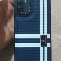 سامسونگ گلگسیF13-A13پلمپ