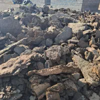 کود حیوانی گاوی گوسفندی مرغ|خدمات باغبانی و درختکاری|مشهد مرغاب, |دیوار