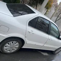 سورن پلاس دوگانه 402 دریچه سیمی