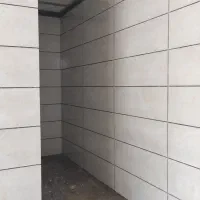 بنایی حرفه‌ای