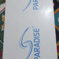 آلبوم عکس *فروش فوری*|تابلو، نقاشی، عکس|مشهد, امیریه|دیوار