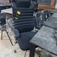 صندلی چرخدار|صندلی و نیمکت|گرگان, |دیوار