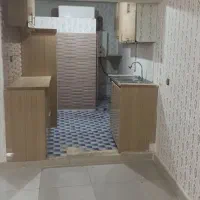 طبقه همکف ویلایی (ماشین رو)|اجارهٔ خانه و ویلا|مشهد, شهید قربانی|دیوار