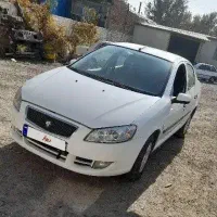 رانا TU5 95چهارچرخ دیسک