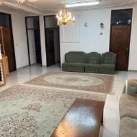 اجاره روزانه/هفتگی/ماهانه آپارتمان ۱۲۰ متری