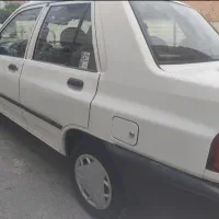 دربستی