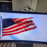 تلوزیون