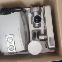 چرخ گوشت|سایر لوازم برقی|بهار, |دیوار