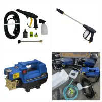 کارواش۲۰۰بارخارجی