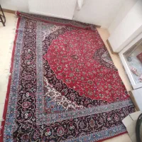 فرش