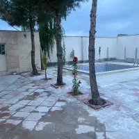 اجاره-سالیانه-باغ-باغچه