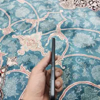 گوشی در حد آک|موبایل|اسلامشهر, شهرک امام حسین (میان آباد)|دیوار