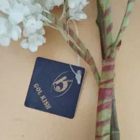 گل مصنوعی|گل مصنوعی|اصفهان, شهرک میلاد|دیوار